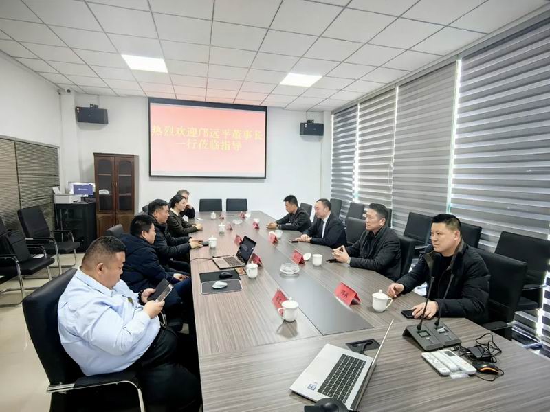 640_wx_fmt=jpeg&from=appmsg&tp=webp&wxfrom=5&wx_lazy=1 (10).jpg