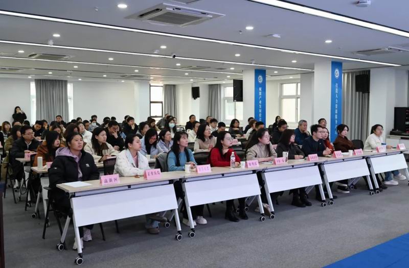 640_wx_fmt=jpeg&from=appmsg&tp=webp&wxfrom=5&wx_lazy=1 (17).jpg