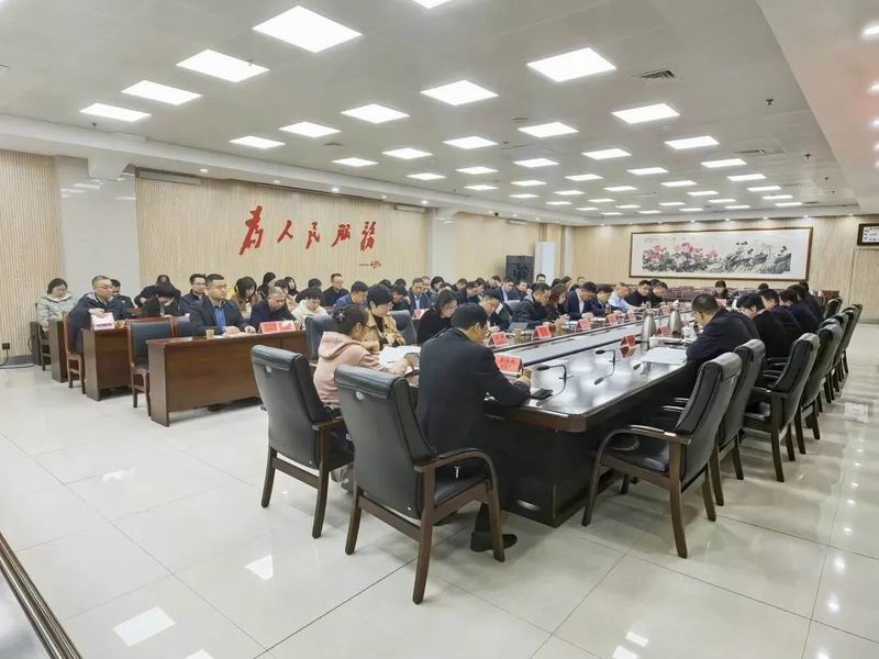 640_wx_fmt=jpeg&from=appmsg&tp=webp&wxfrom=5&wx_lazy=1 (21).jpg